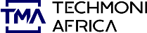Techmoni Africa