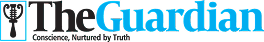 The Guardian