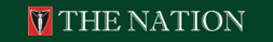 The Nation